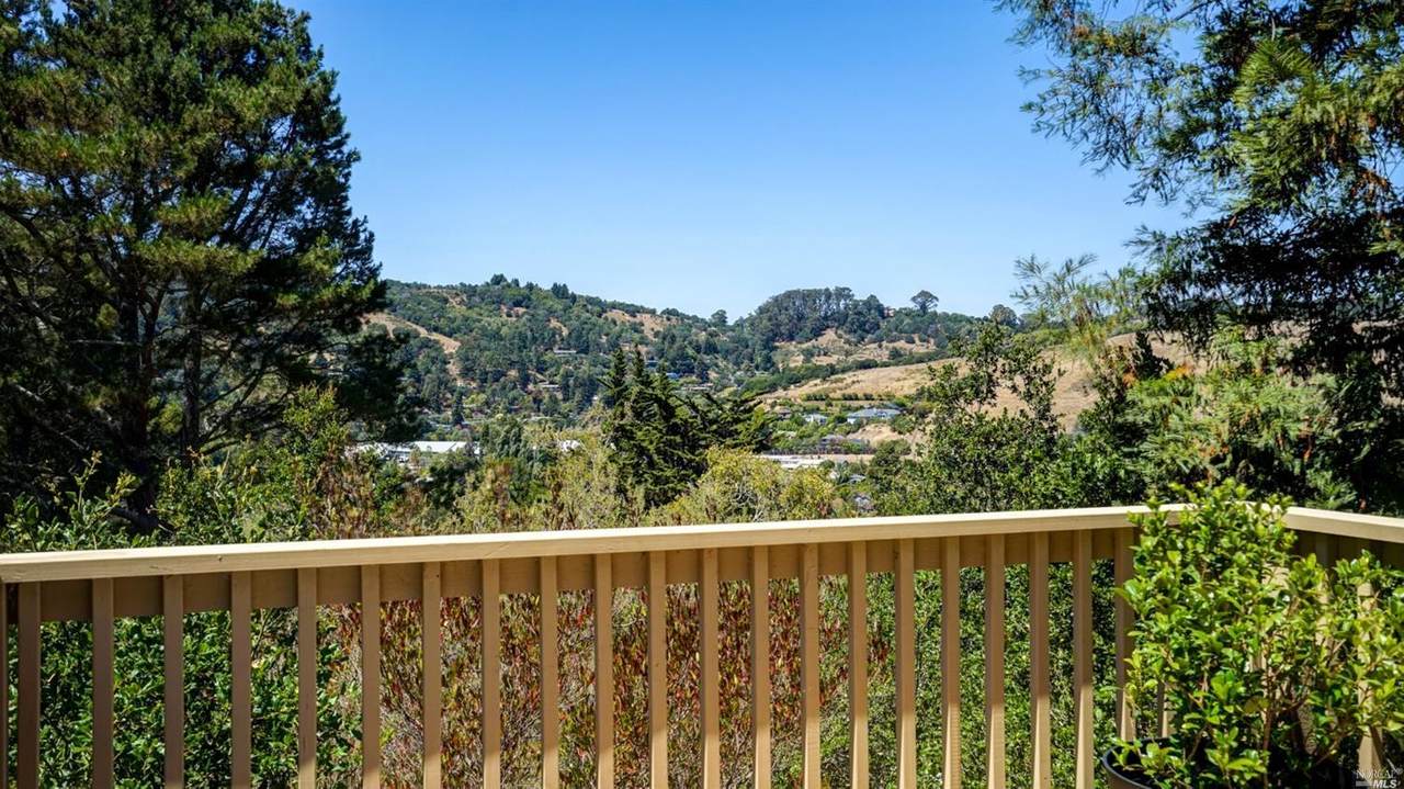 3 Kilmer Court - Photo 1