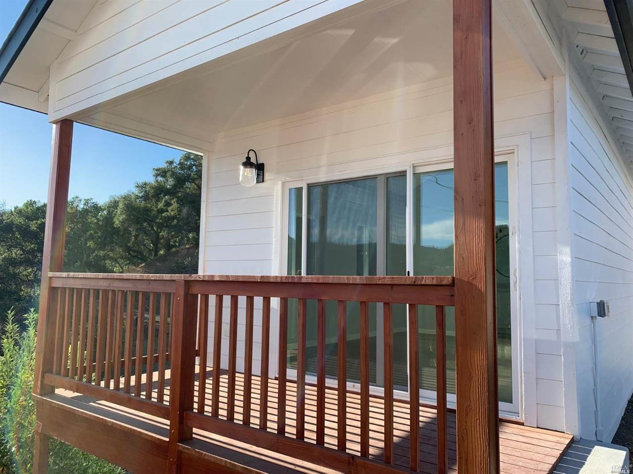 3217 Franz Valley Road - Photo 1