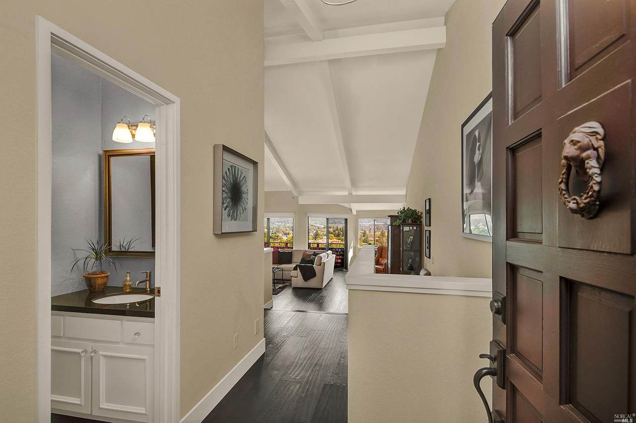 136 La Perdiz Court - Photo 1