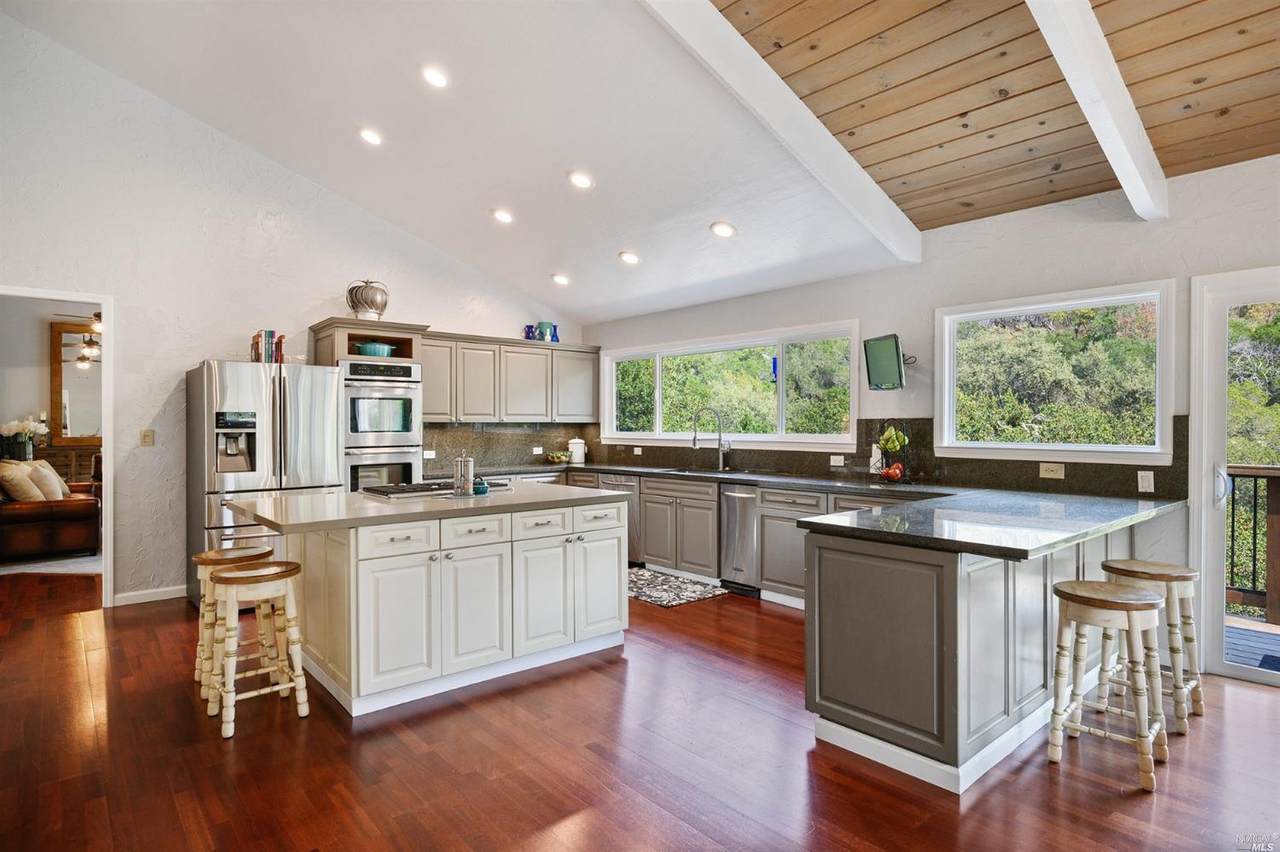 131 Wild Horse Valley Drive - Photo 1