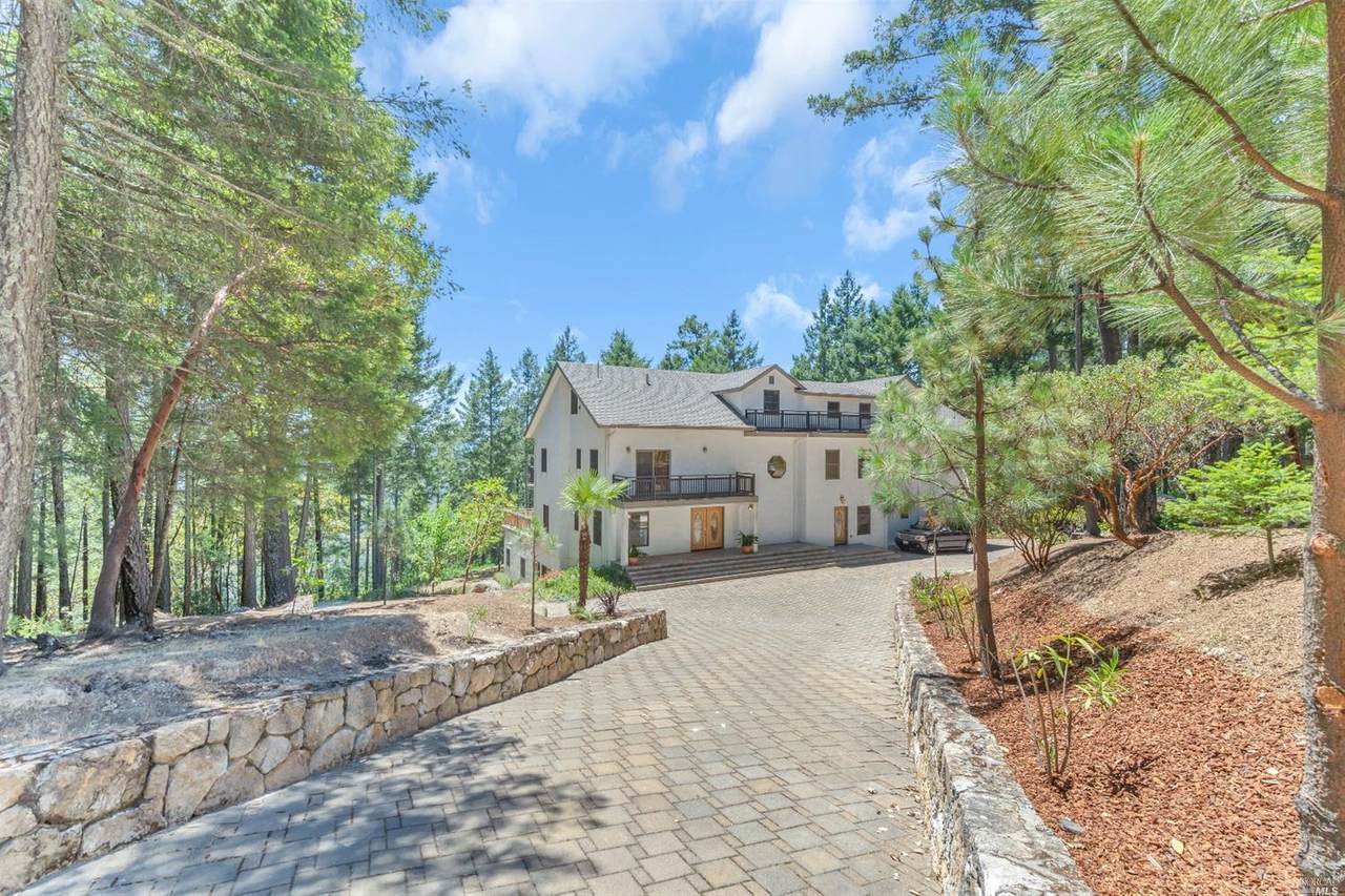 440 Cold Springs Road - Photo 1