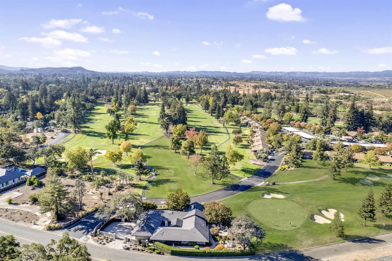 2 Fairways Drive - Photo 1