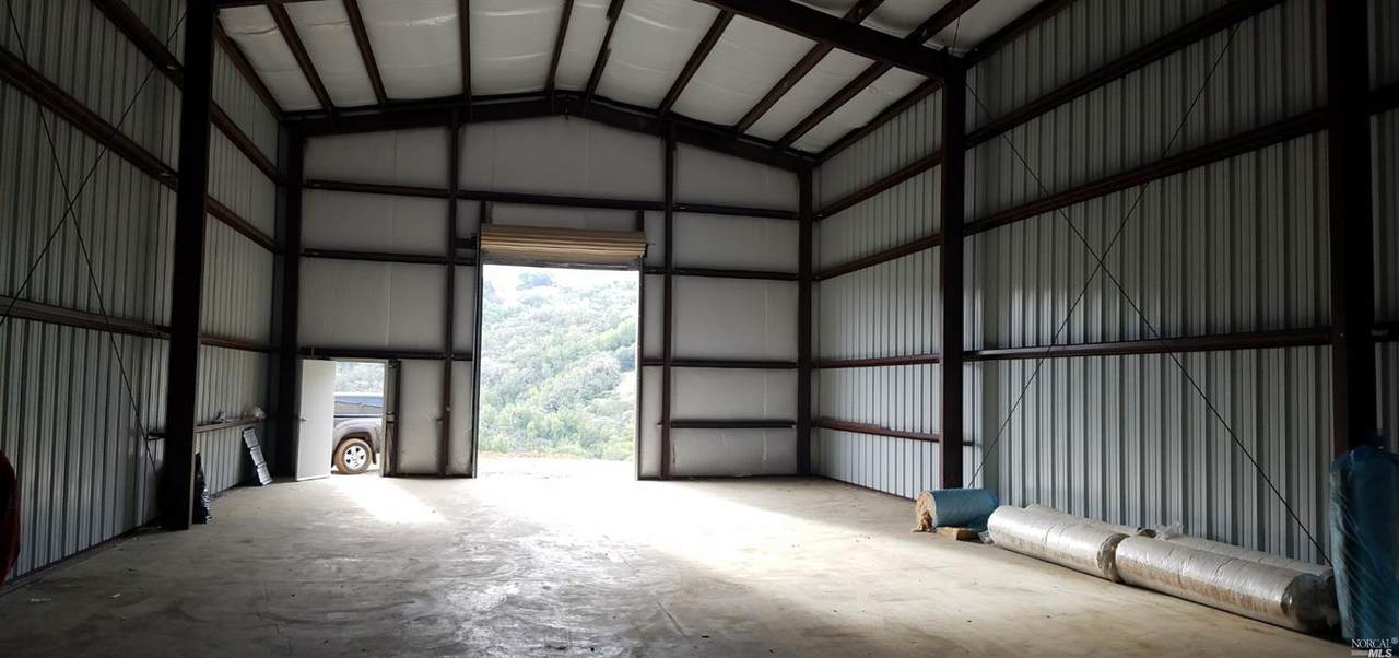 1000 Hot Springs Road - Photo 1