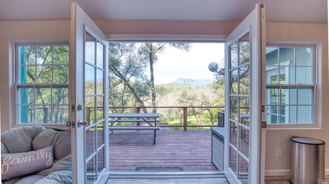 4221 Sylvester Lane - Photo 1