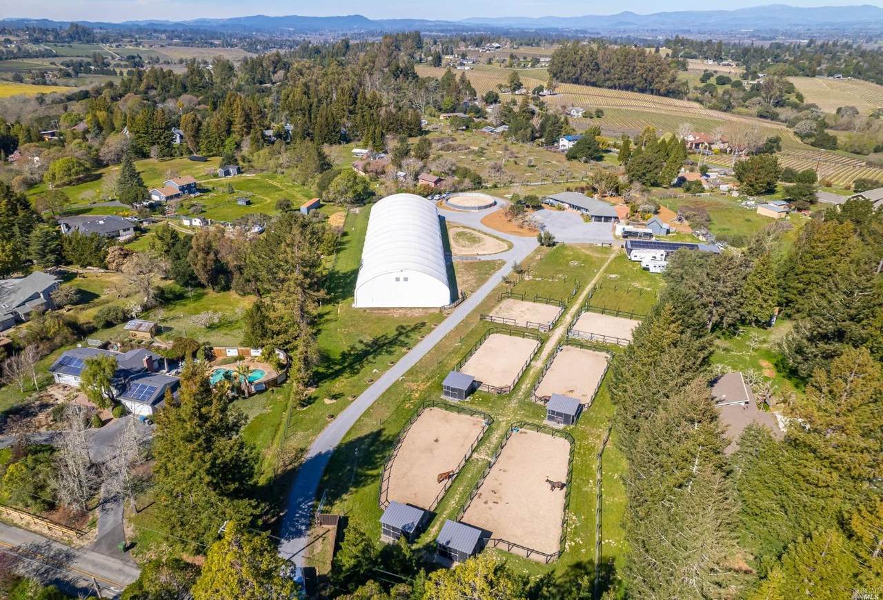 7706 Kennedy Road - Photo 1
