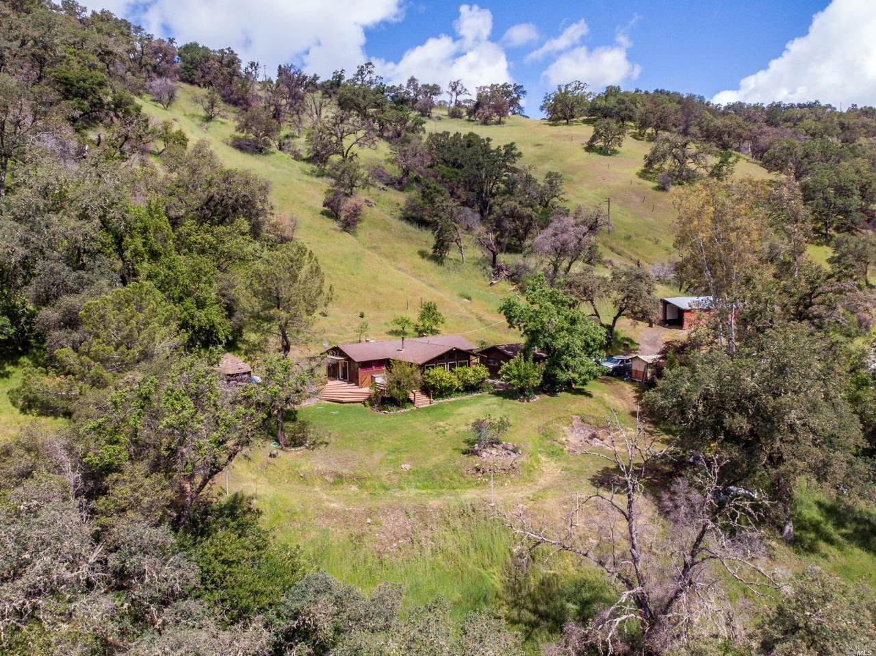 5781 Kirk Drive - Photo 1