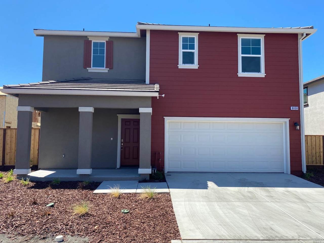 6050 Oxford Place - Photo 1