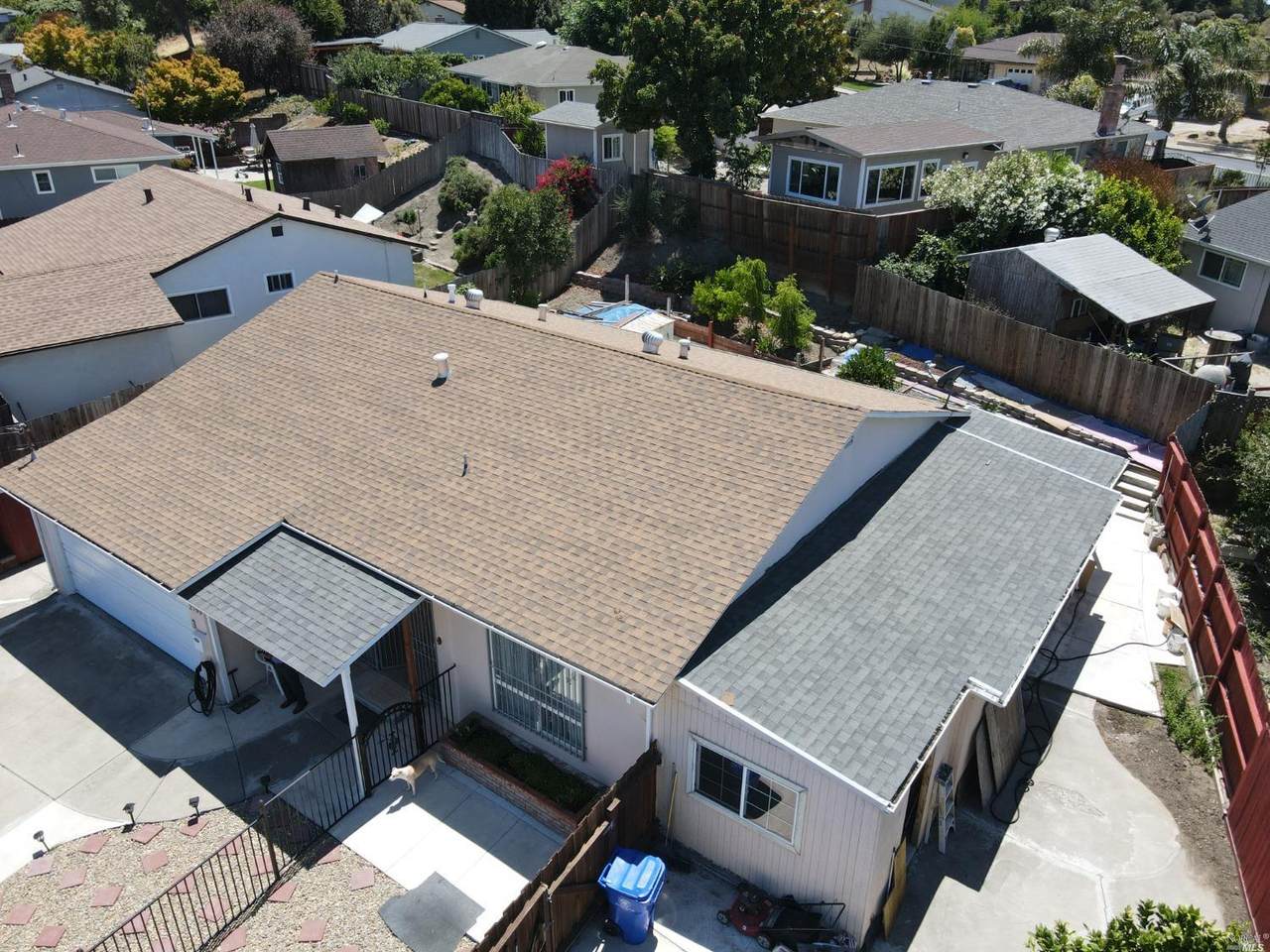 2799 Delmore Road - Photo 1