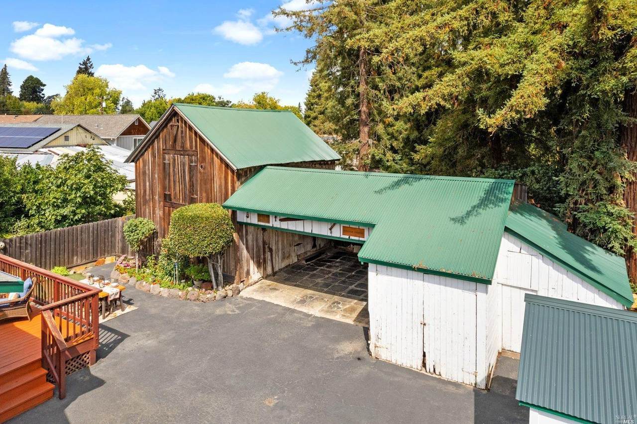 1446 Pine Street - Photo 1
