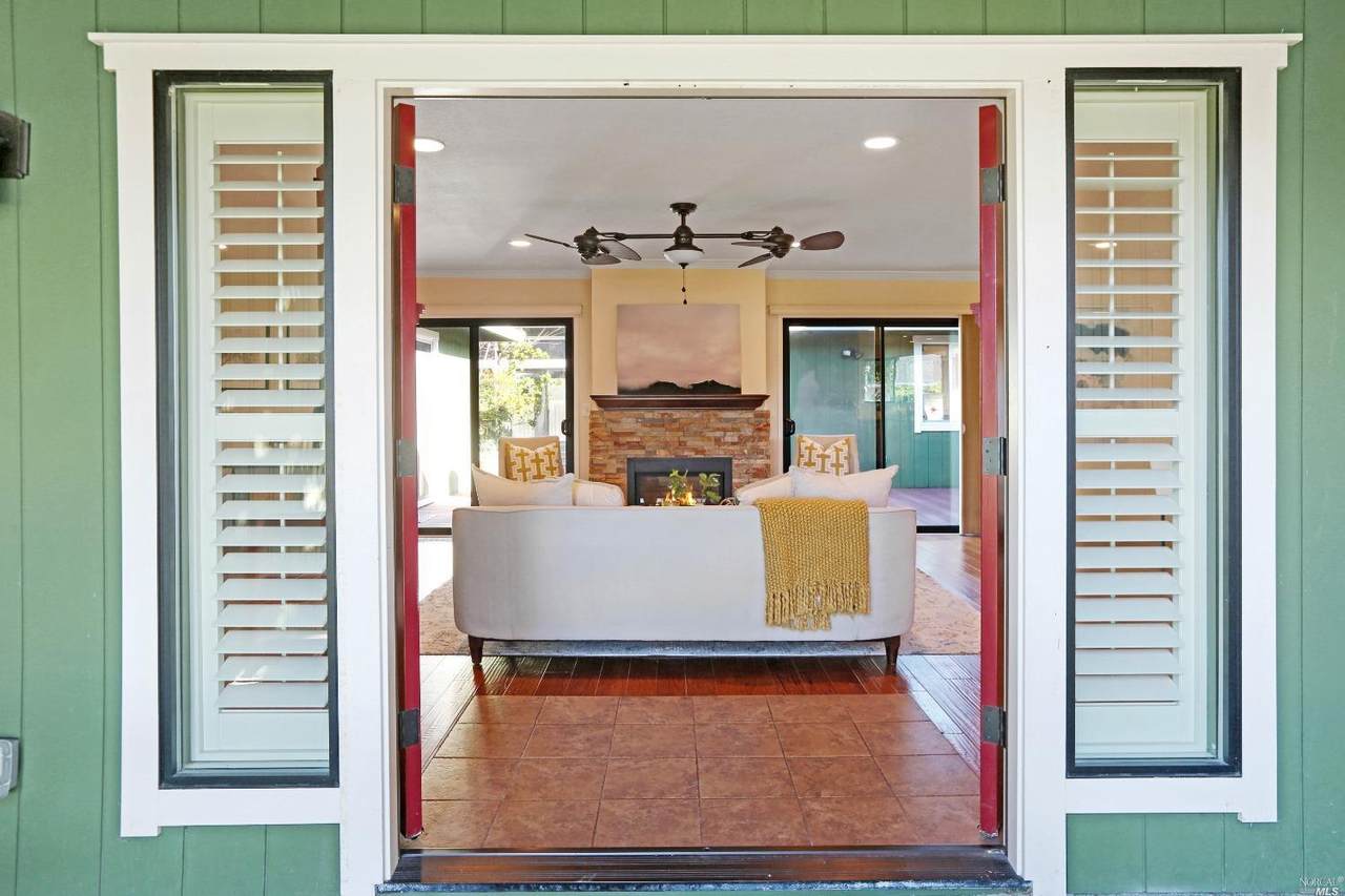 621 Joaquin Drive - Photo 1