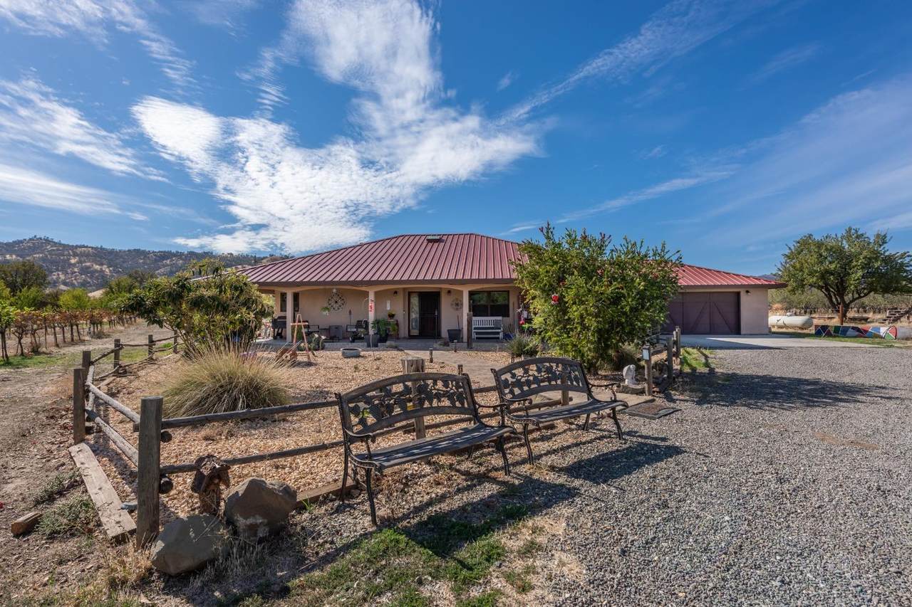 20218 County Road 79 - Photo 1