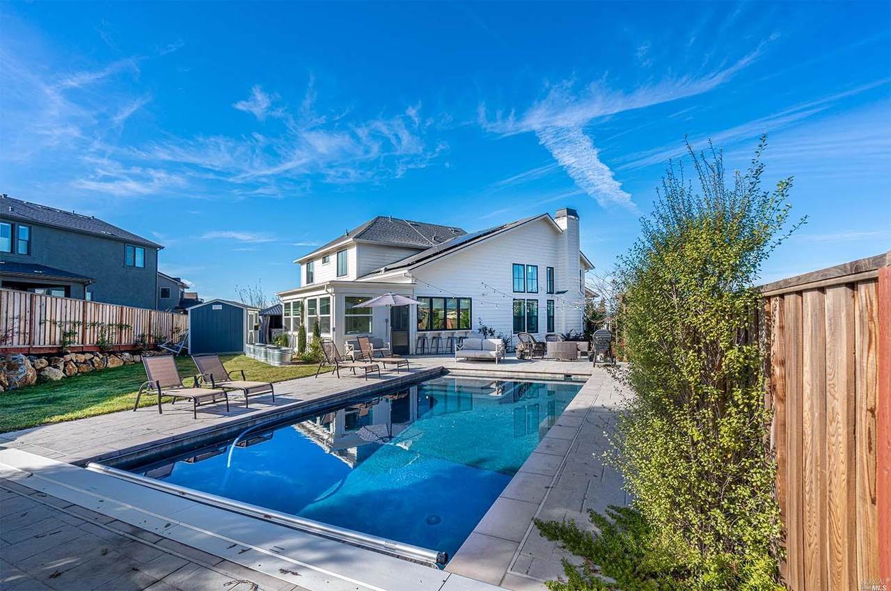 2018 Stony Oak Court - Photo 1