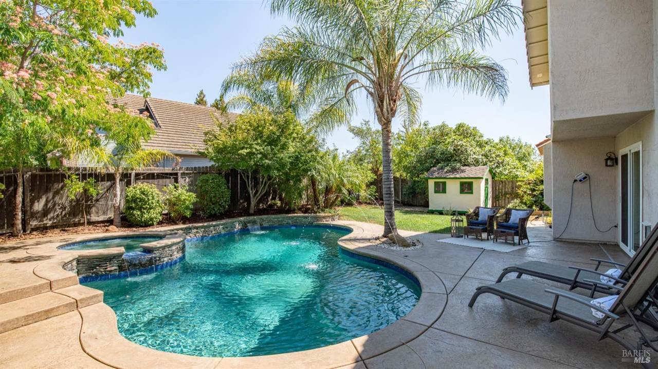 2041 Moss Valley Drive - Photo 1