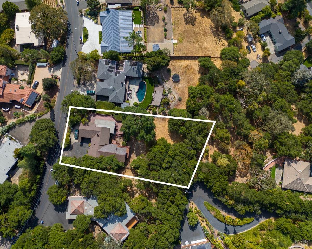 532 Montecito Boulevard - Photo 1