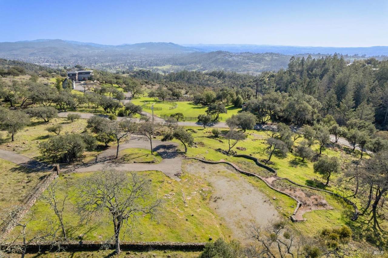 6677 Foothill Ranch Road - Photo 1