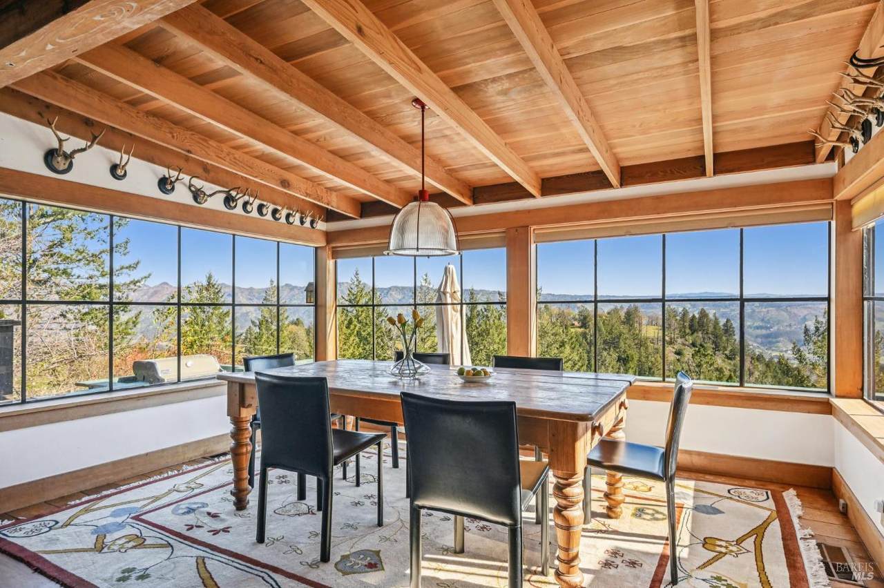 4040 Spring Mountain Road - Photo 1