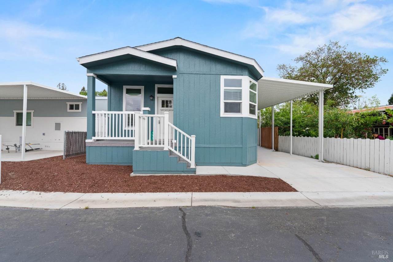 153 Bari Lane - Photo 1