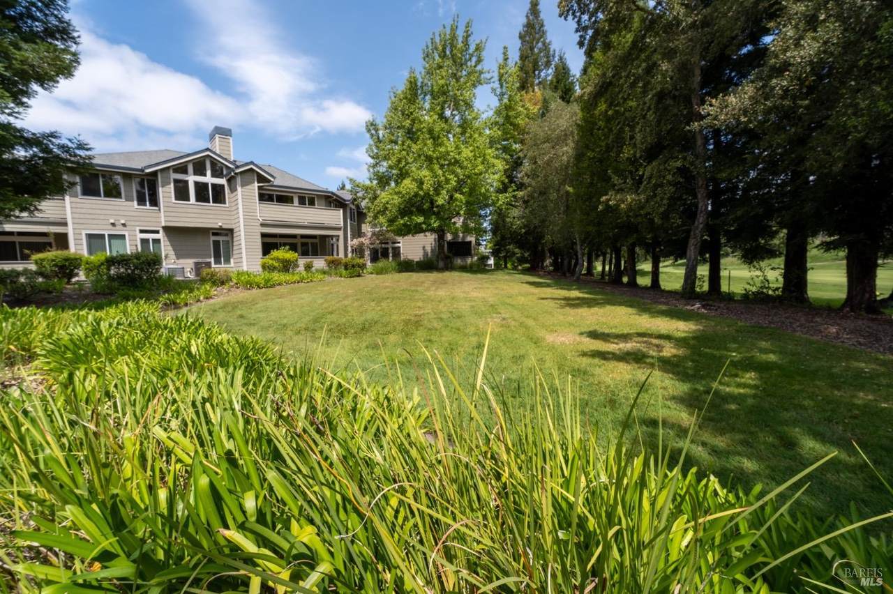 2066 Stonefield Lane - Photo 1