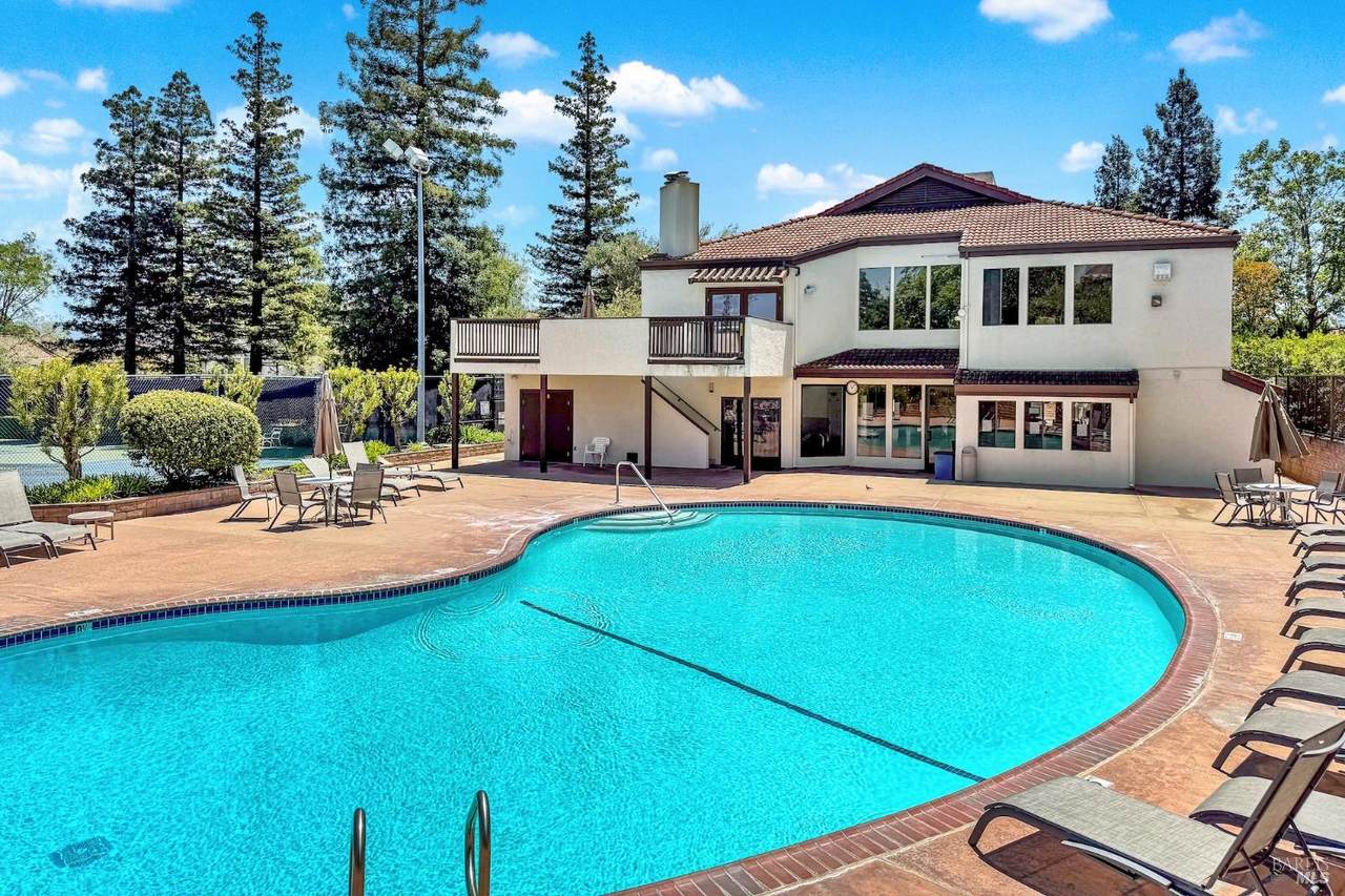 21100 Gary Drive - Photo 1