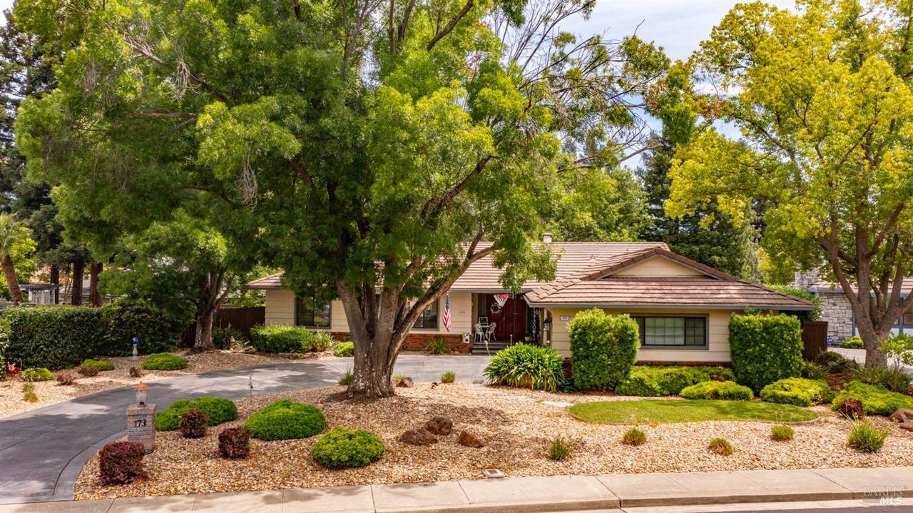 173 San Jose Court - Photo 1
