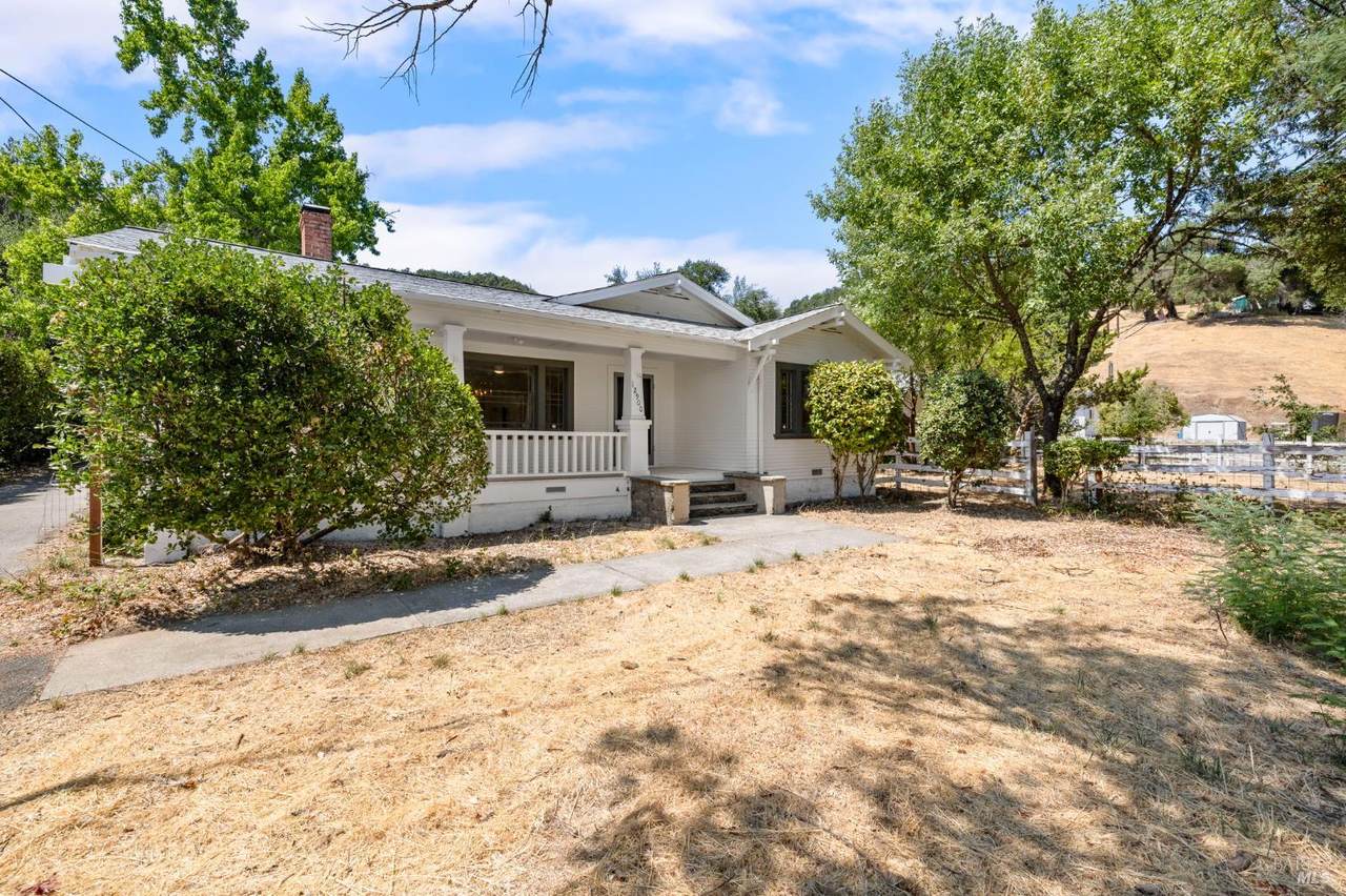 12900 Highway 101 Highway - Photo 1