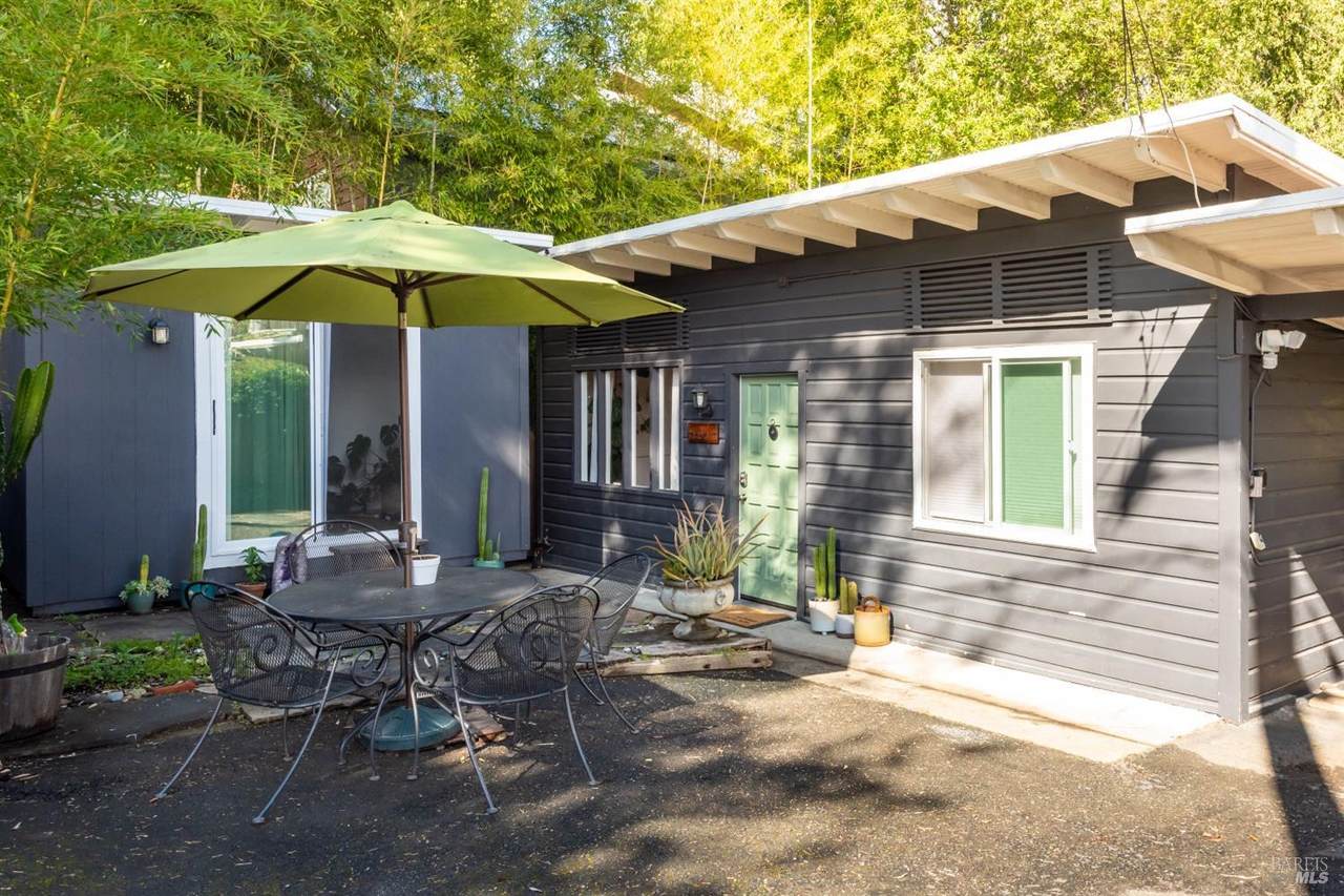 14792 Northern Avenue - Photo 1