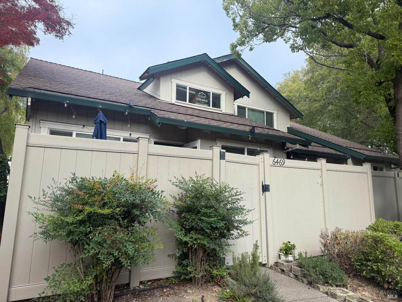 6469 Meadow Pines Avenue - Photo 1
