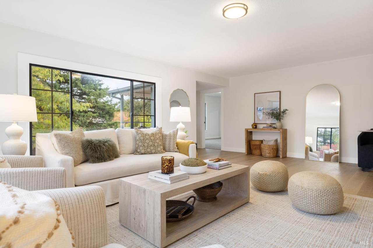 377 Maple Avenue - Photo 1