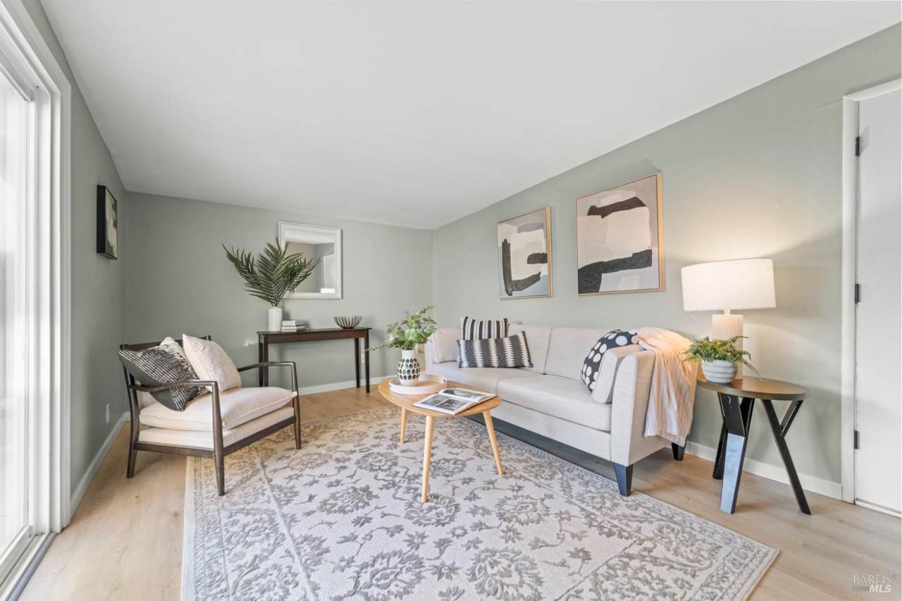 191 Ironwood Street - Photo 1