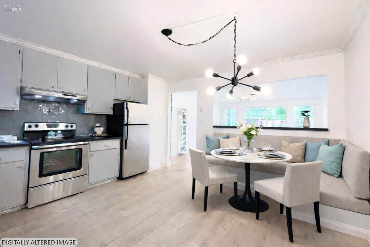 5242 Miles Avenue - Photo 1