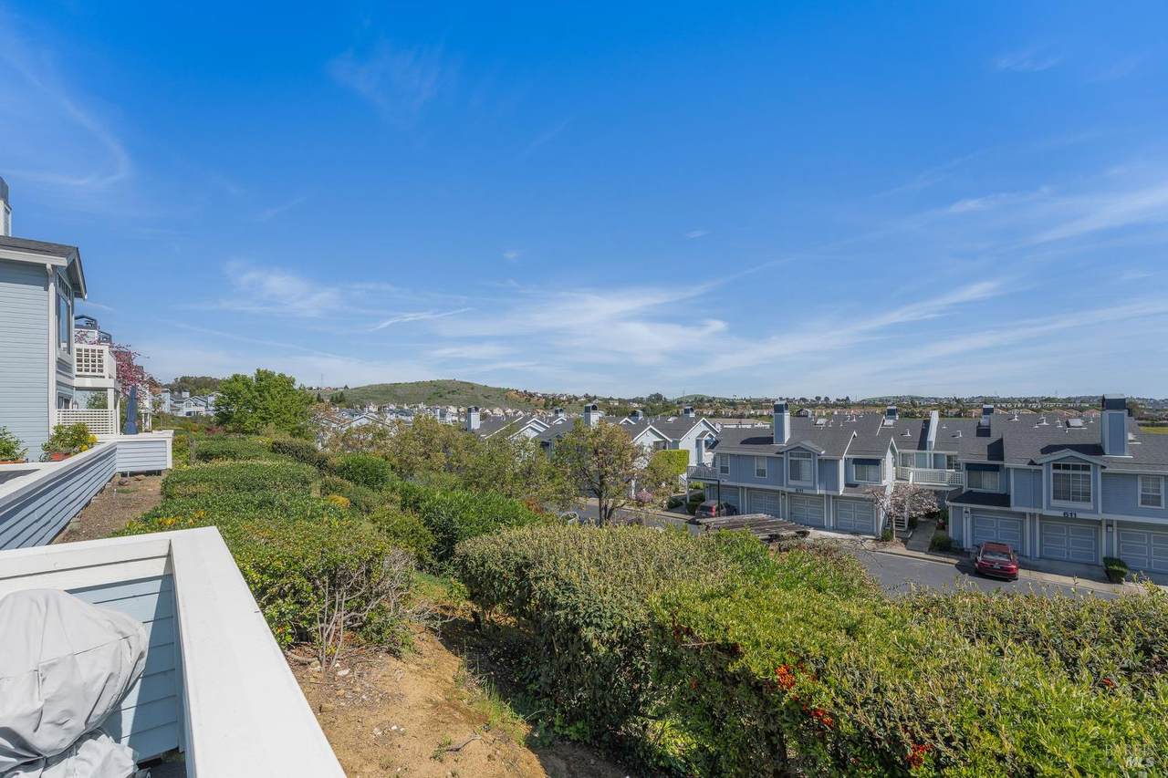 911 Point Reyes Court - Photo 1