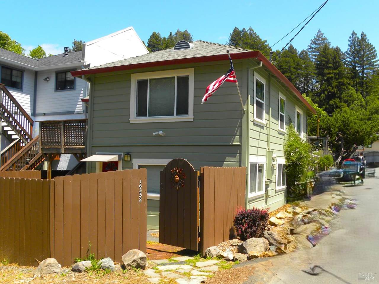 16352 5th Street - Photo 1