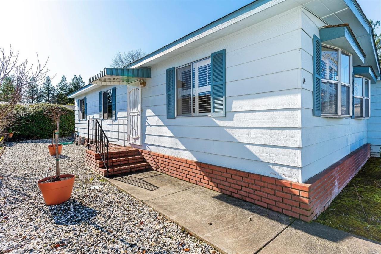 1945 Piner Road - Photo 1