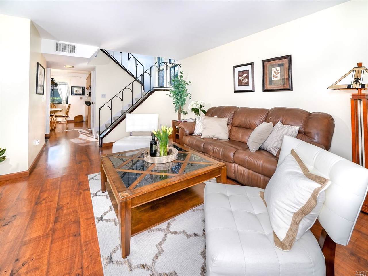 59 Grande Paseo Drive - Photo 1