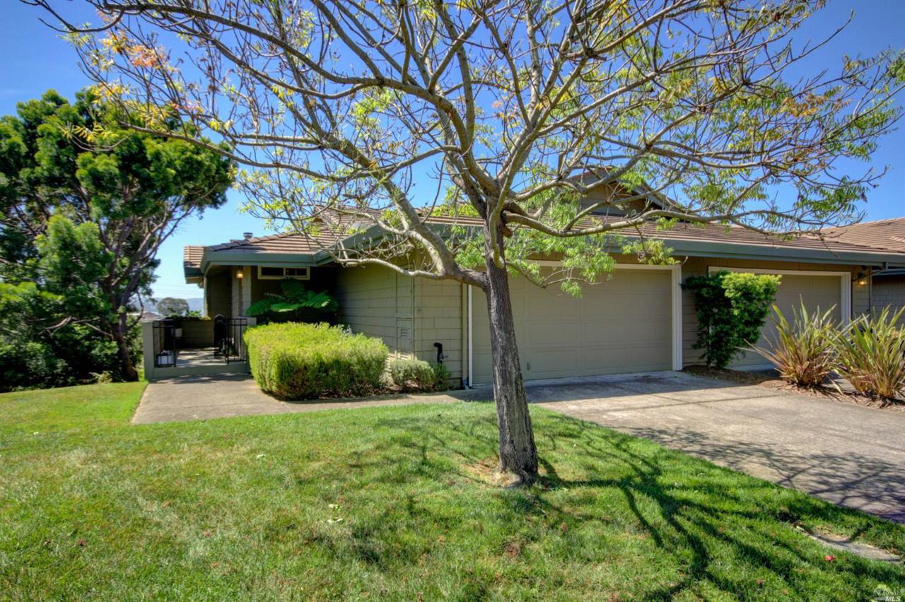 46 Heritage Drive - Photo 1