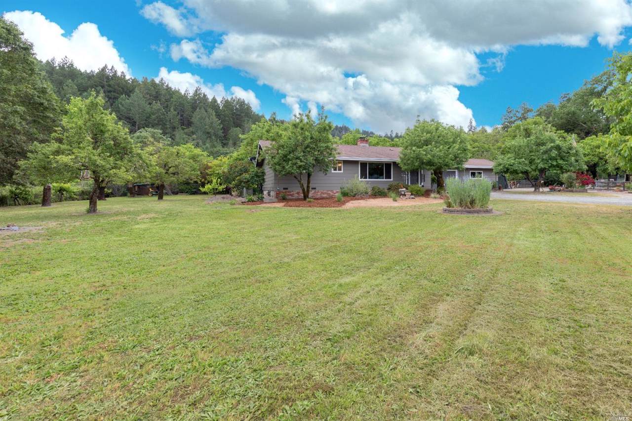 4395 Scott Way - Photo 1