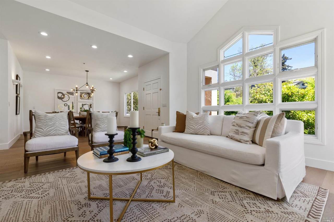 1211 Grand Avenue - Photo 1