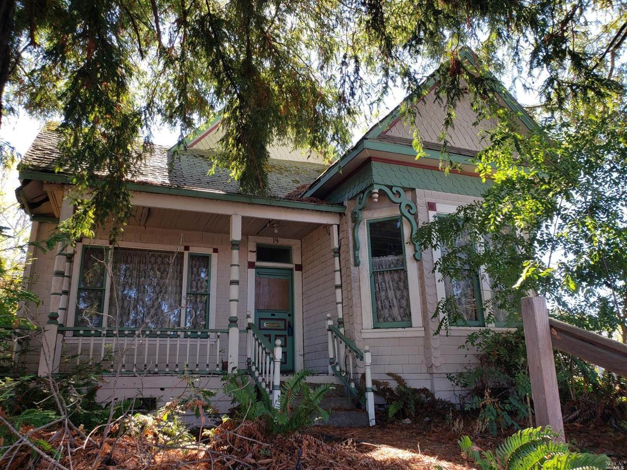 19 Valley Street - Photo 1
