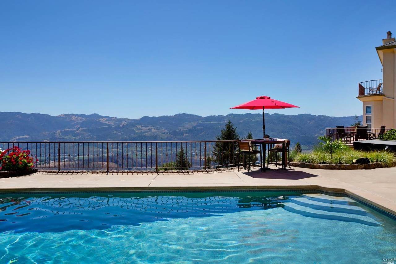 1440 Crestmont Drive - Photo 1