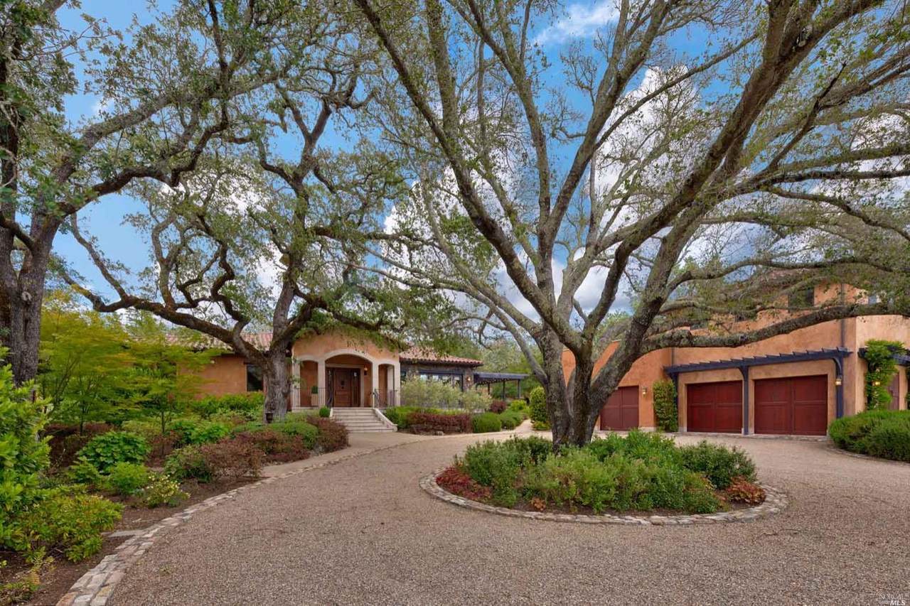 67 Locke Court - Photo 1
