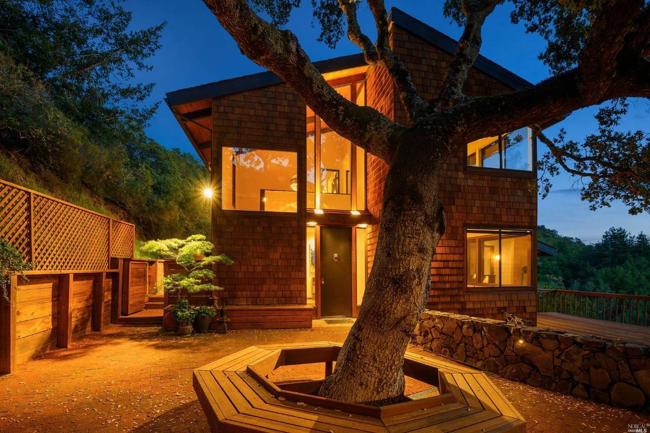76 Ridgecrest Road - Photo 1