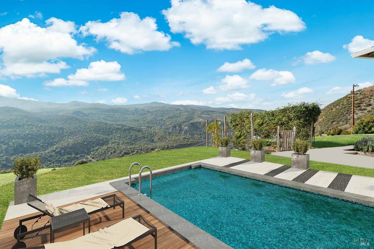 1987 Capell Valley Road - Photo 1