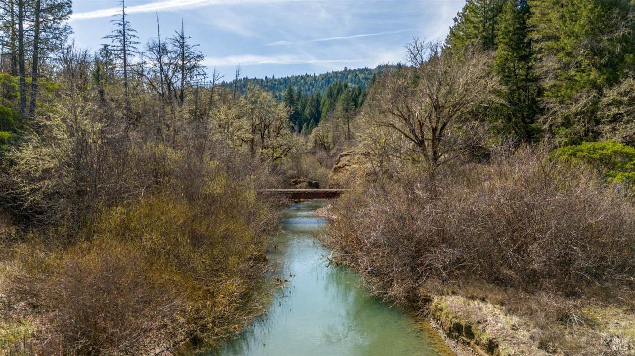 20401 Tomki - Photo 1