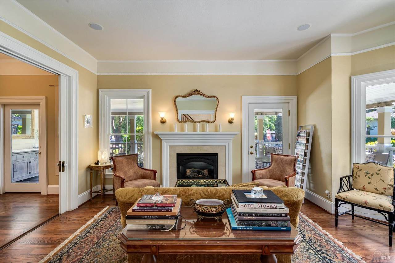 1139 Lincoln Avenue - Photo 1