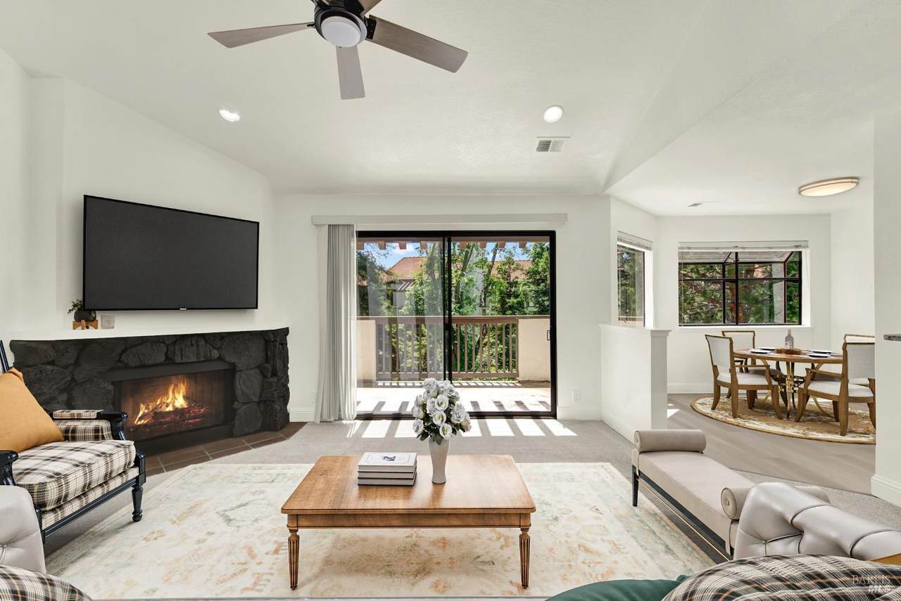 21100 Gary Drive - Photo 1