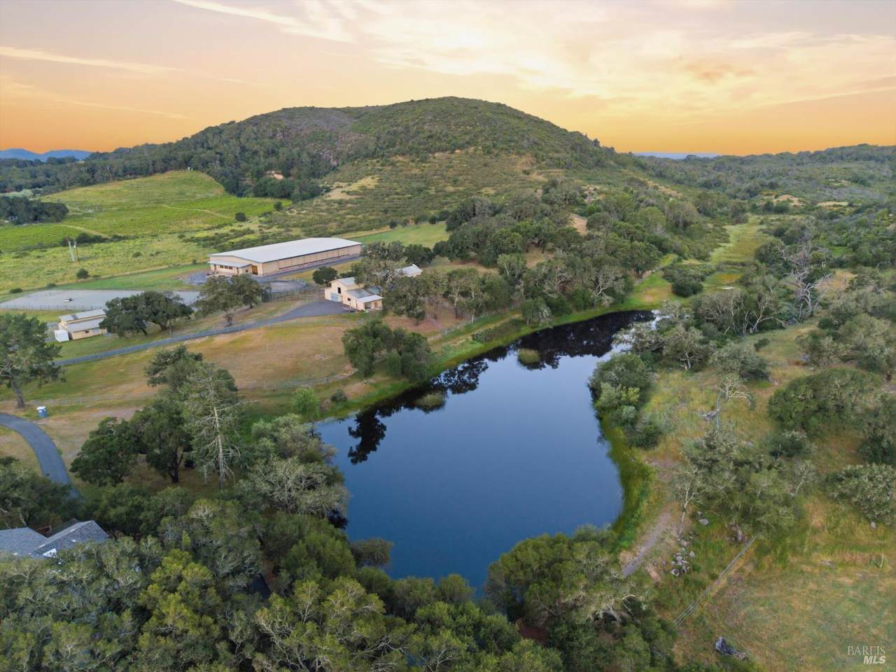 7490 Wild Horse Valley Road - Photo 1