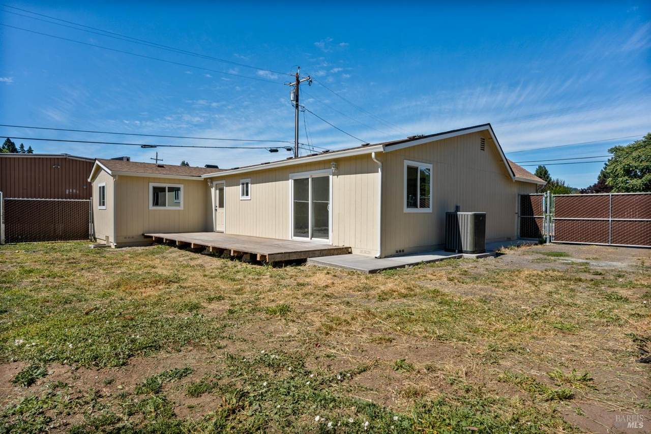 755 Central Avenue - Photo 1