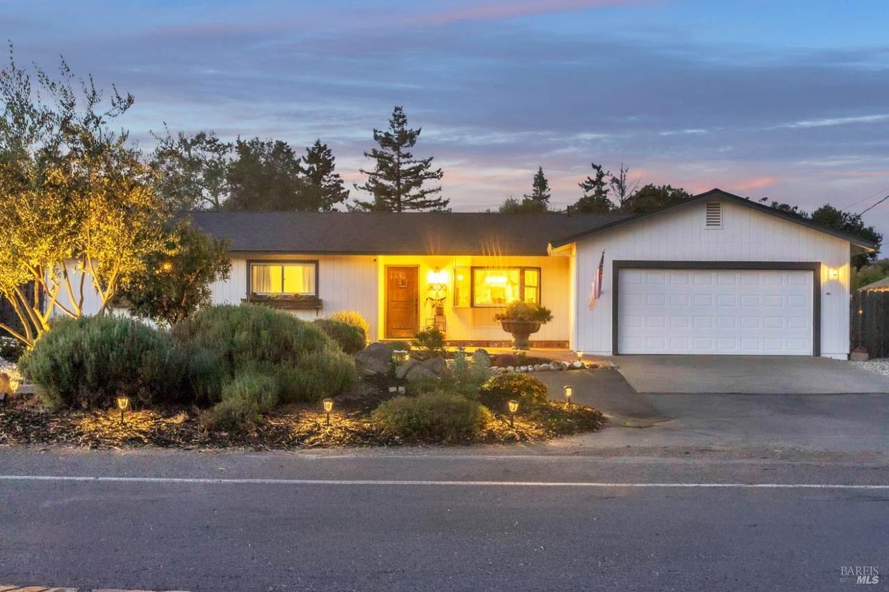 3000 Hagen Road - Photo 1