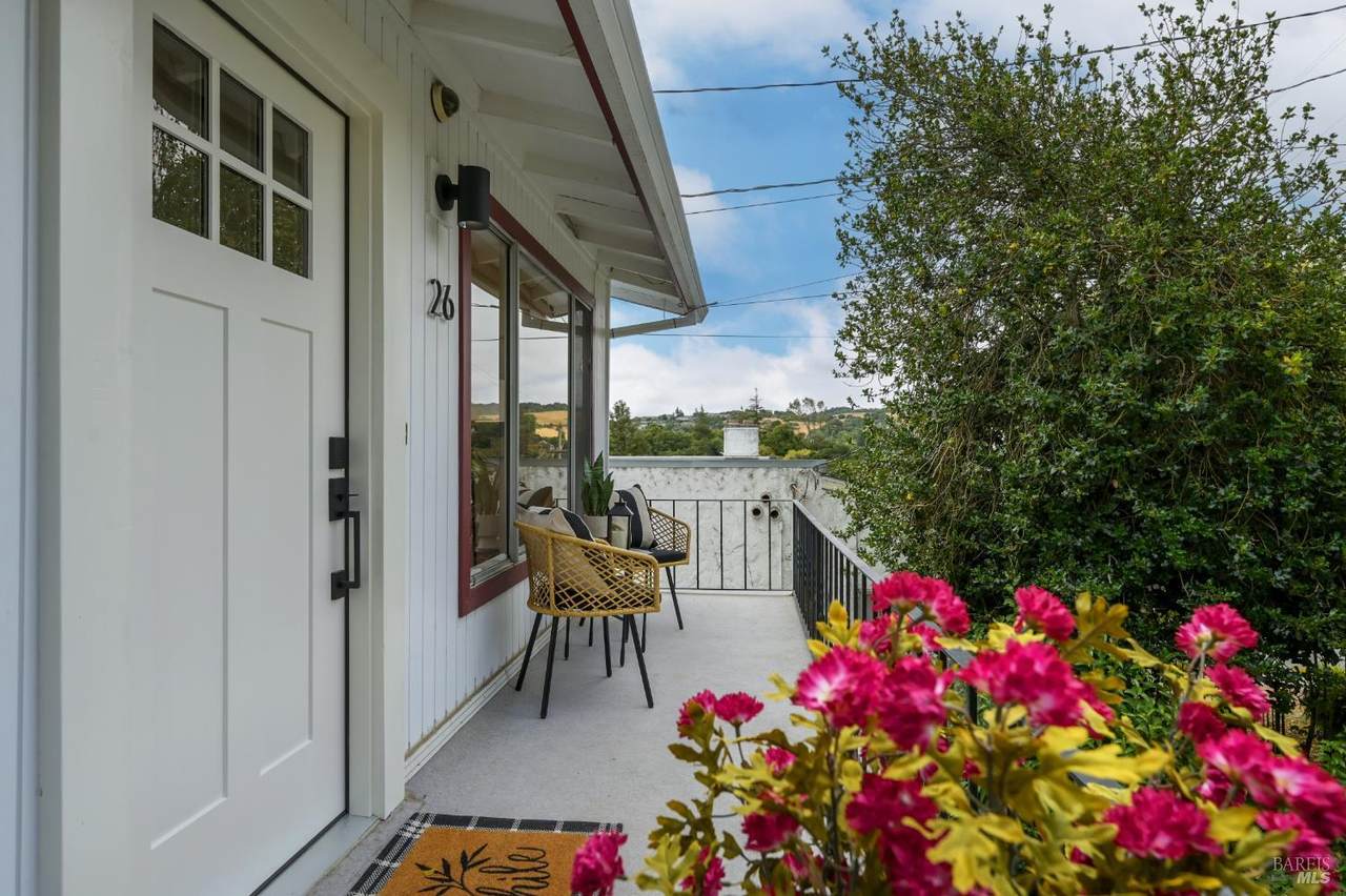 26 Wallace Court - Photo 1