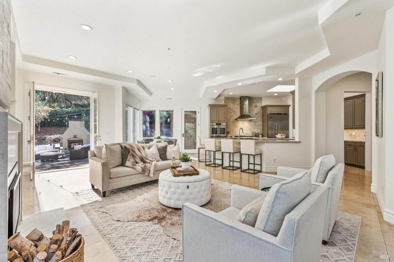 6 Old Coach Road - Photo 1